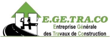 E.G.E.TRA.CO