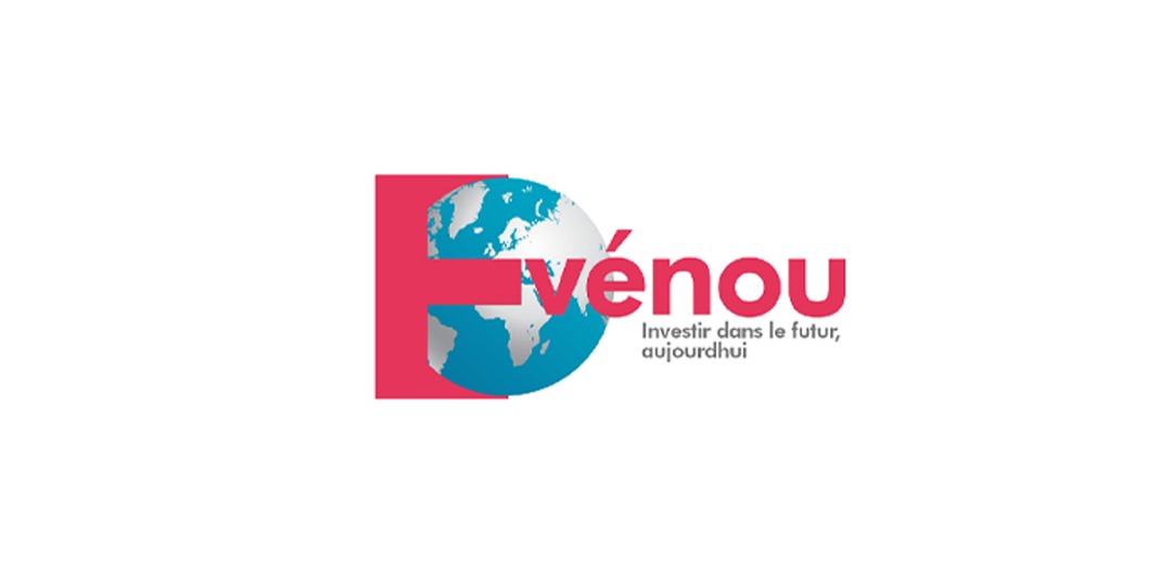 EVénou